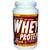 Jarrow Formulas, Whey Protein, Powder Ultrafiltrado,